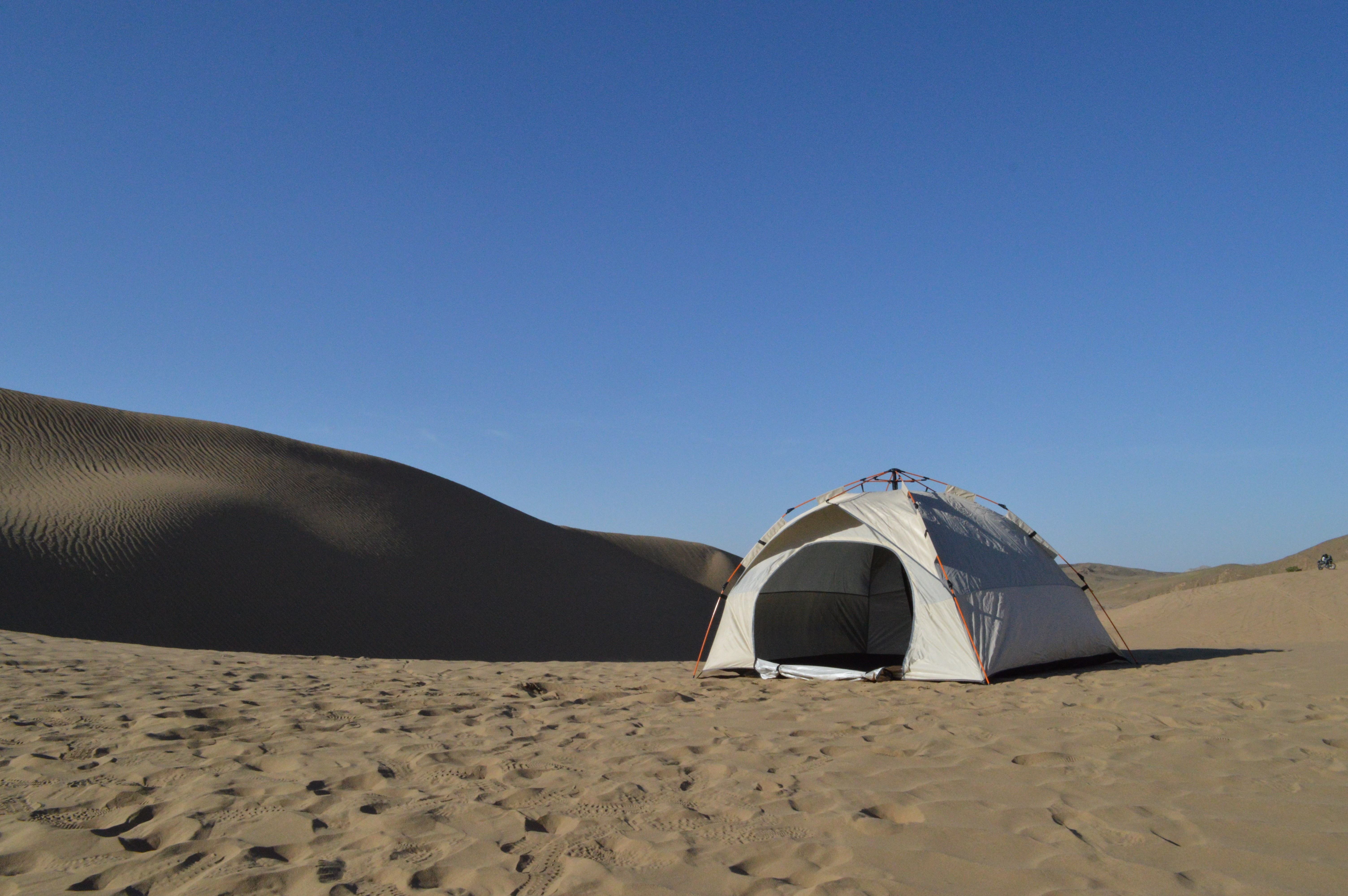 automatic quick opening tent outdoor self driving travel camping tent automatic quick open tent rainproof sunshine proof tent fishing beach sunshine shelter 2 3 3 4 person portable fishing hiking details 6