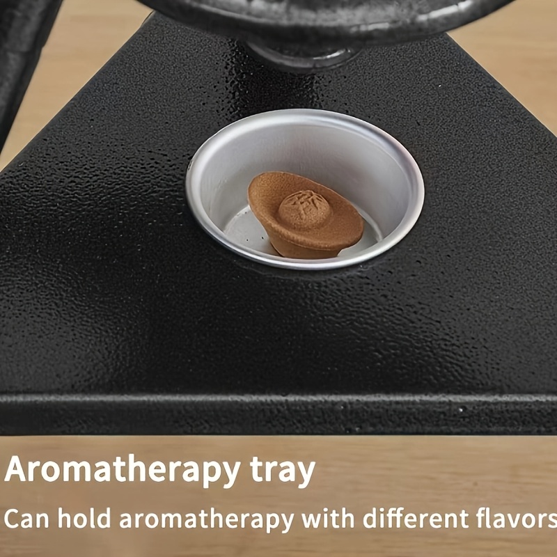 Clothes Rack Vertical Hanging Clothes Rack Middle East Creative Smoked Clothes Hanger Saudi Arabia Coat and Robe Hanging Clothes Rack