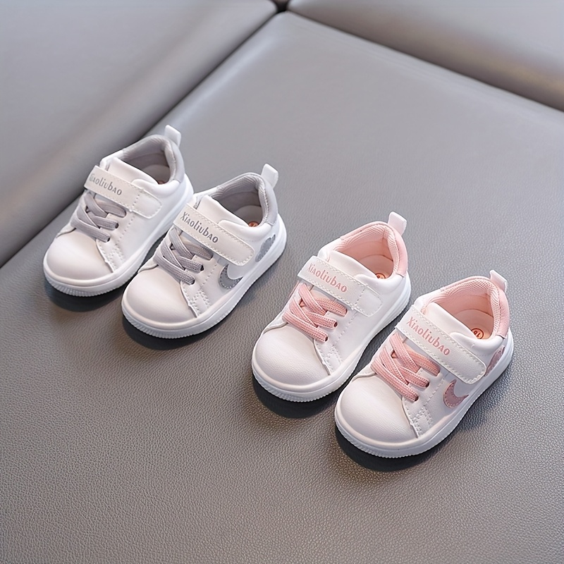 toddler shoes born summer shoes