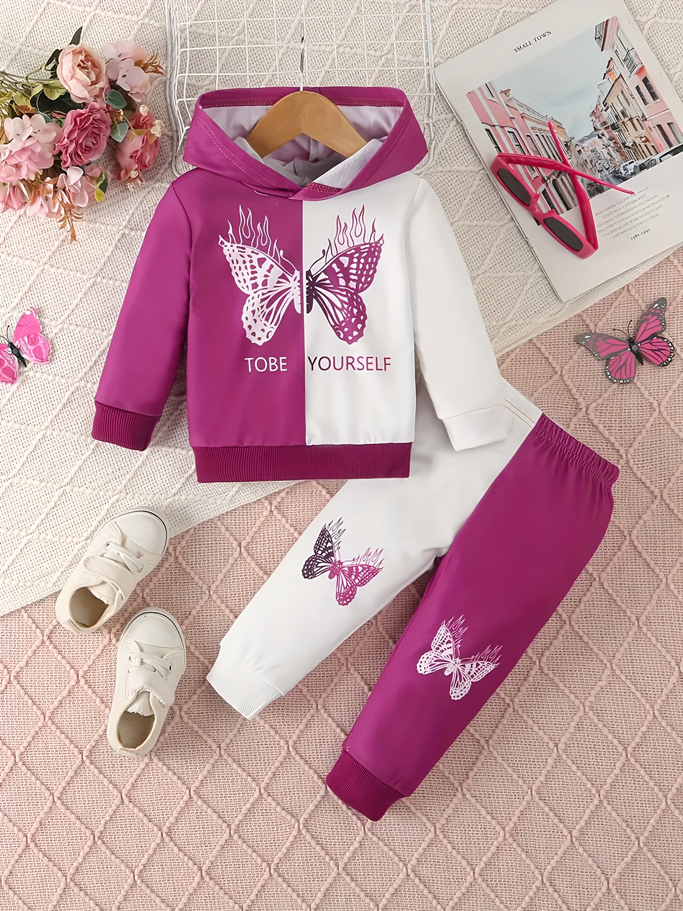 9b65467d Fed5 46f3 A046 E87cf48a10c2