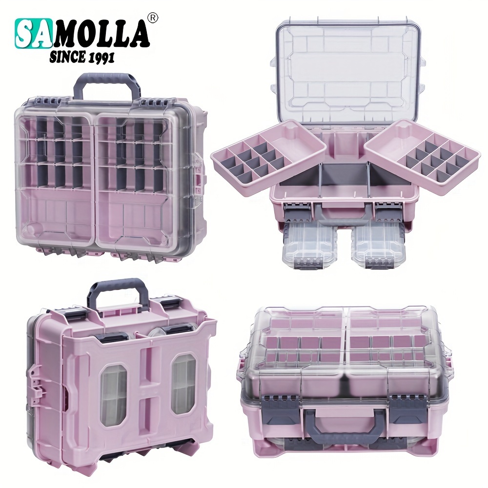 apollo box fish tank One of the best ways to get into fish keeping! All in a neat little starter  kit   Visit us in store or shop online:  https://www.seahorseaquariums.com/marine-tank-packages?product_id=53339
