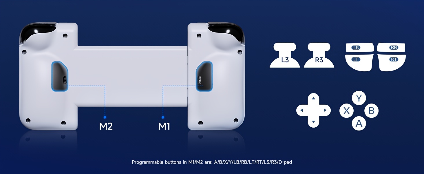  m05 supports 500hz and for ls 15 key texture 3d supports shooting key supports details 6