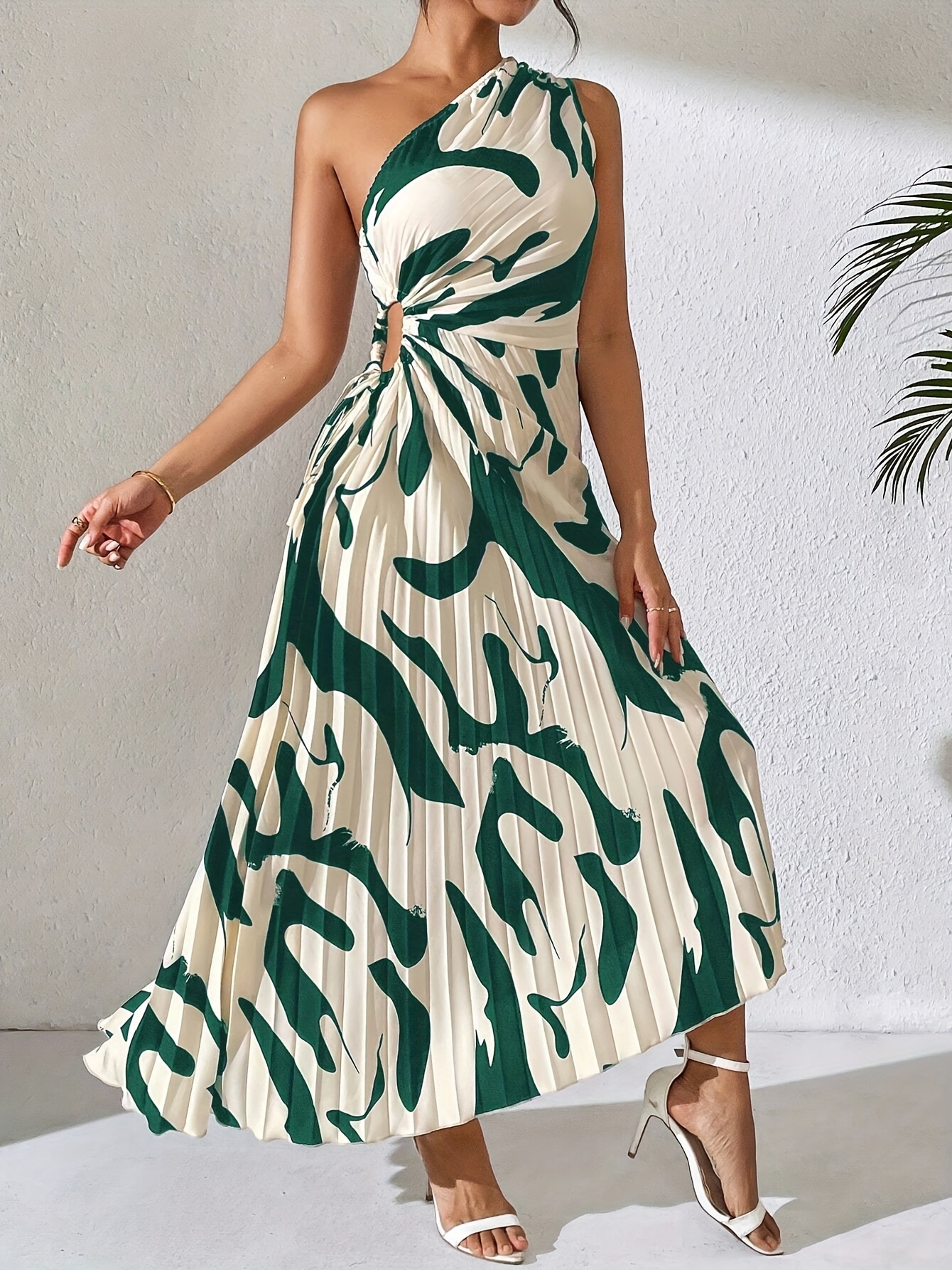 ★ ★ Women's Cut Out Dress J223665 1A4 J2236651A hqdefault.jpg