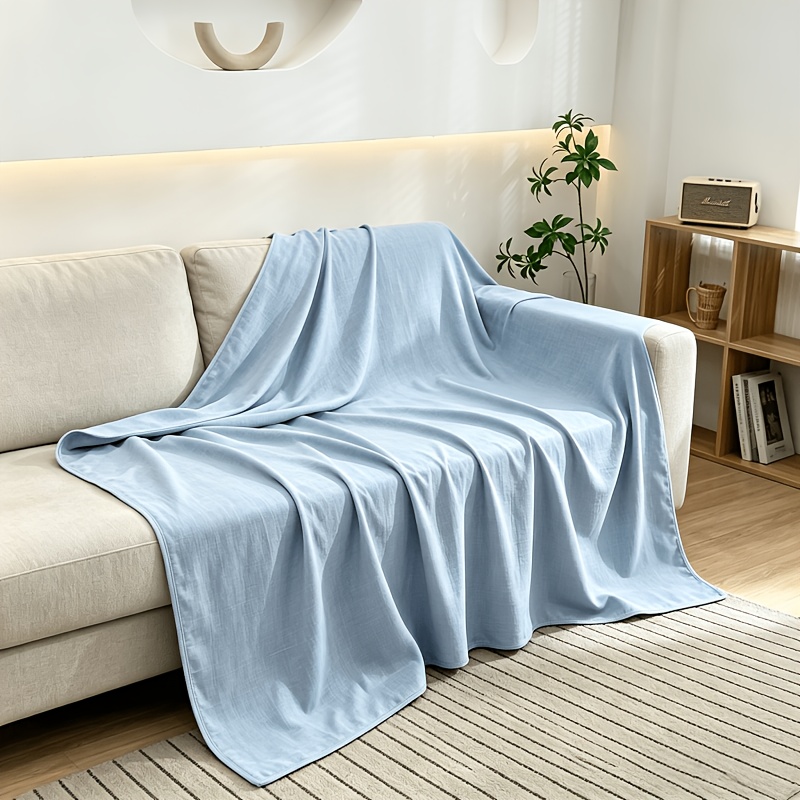 TEMU 1pc Bed Sheet â Hotel Quality, Breathable Microfiber Fabric, And Machine Washable, Luxurious Solid Color â Wrinkle-resistant,, Fade-resistant