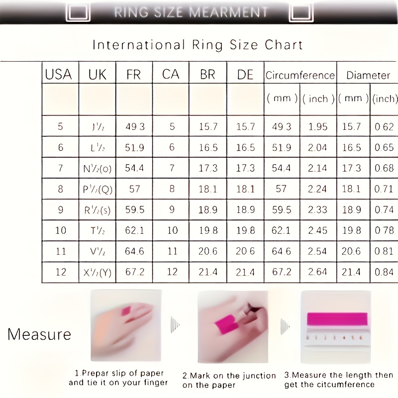 925 Silver Ring An Elegant And Fashionable Made of Designed for Women And Adorned with Synthetic Zirconia Ideal for Occasions Such As Parties Dates Birthdays Christmas Gifts Year-Round Events Weddings And Banquets