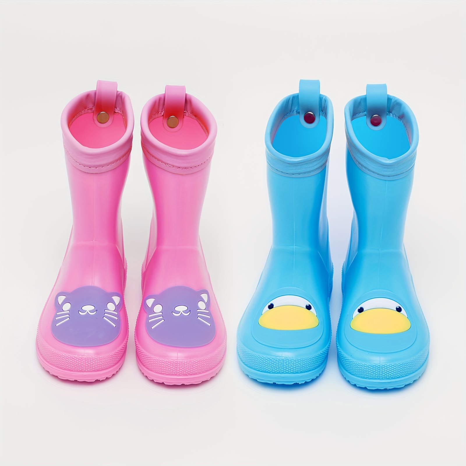 Calcetines Para Botas De Agua Ladeheid Calcetines Termicos EVA