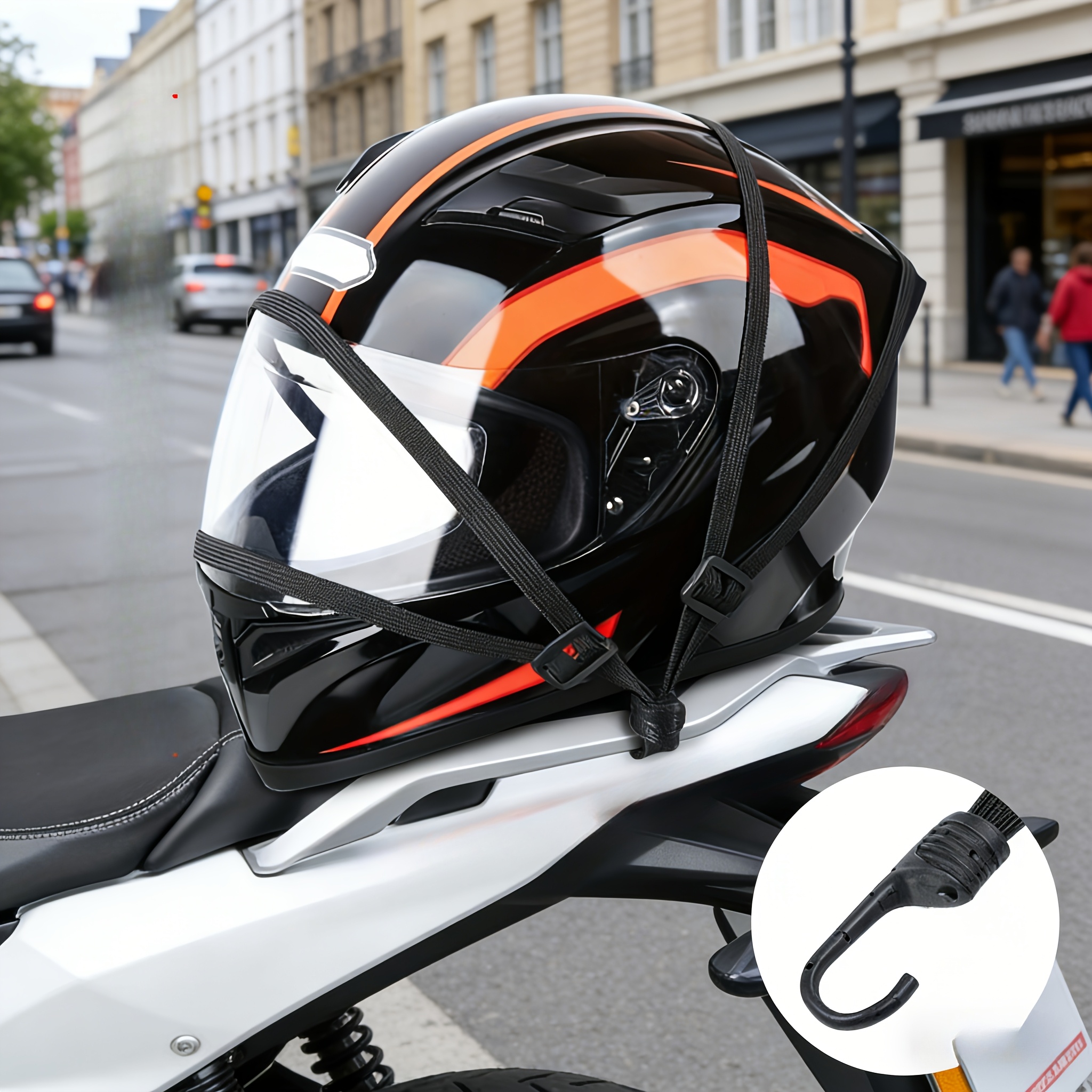 best looking motorcycle helmets 2015 Best Retro Motorcycle Helmets  Vintage Protection