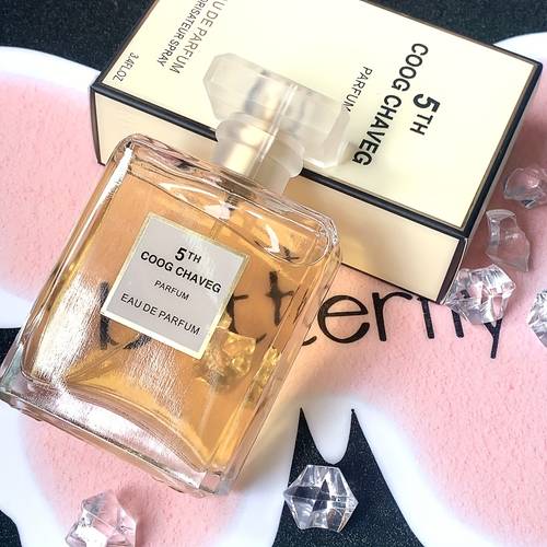 a must have womens perfume as a gift for your girlfriend is a for valentines valentines day