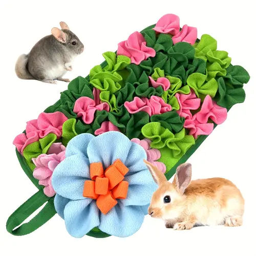 Maze Rabbitfish rabbit accessories sold on Temu Australia