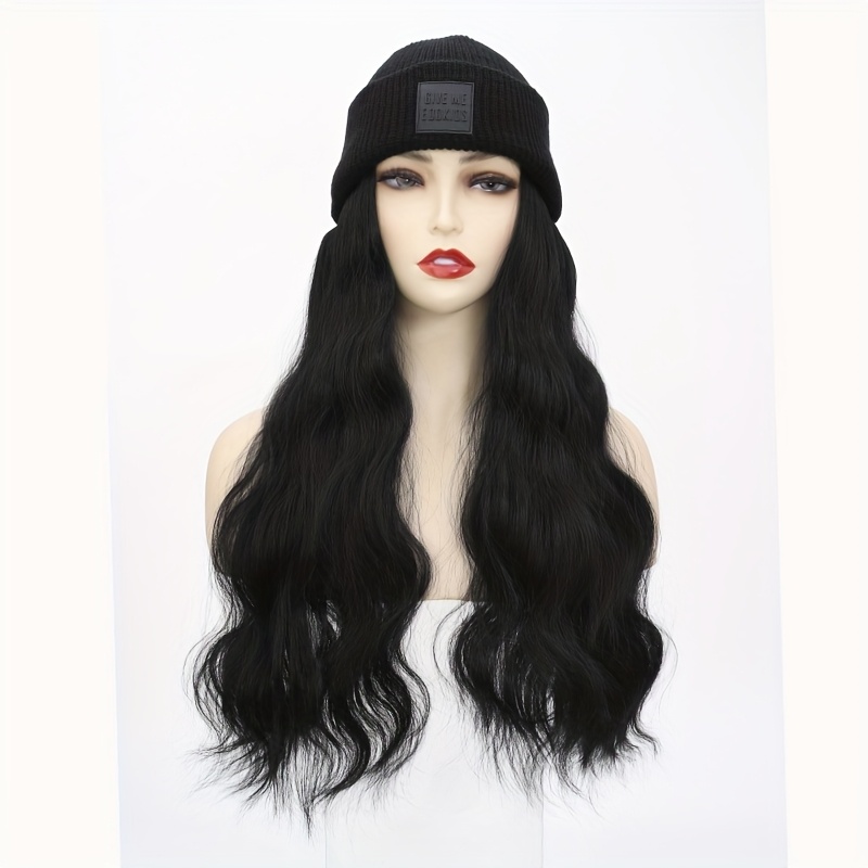 帽子 the highlights beanie black the highlights beanie black Highlights Watch Cap Beanie, Tar