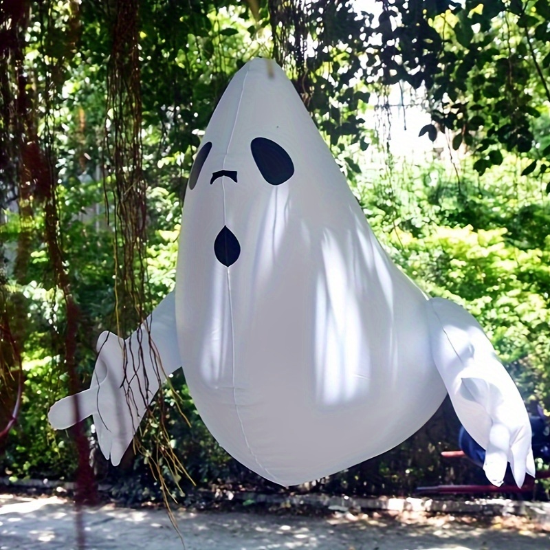 

- Inflatable For Halloween - /polyurethane, For , Bar, & Decorations