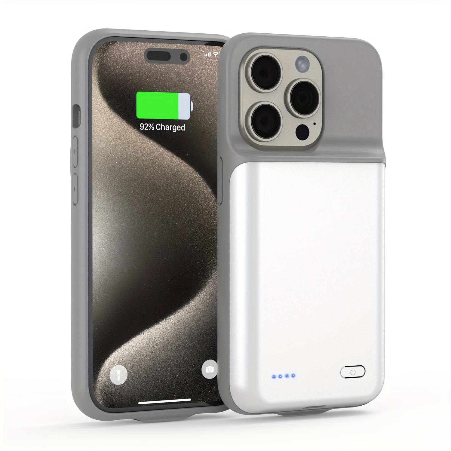 Cases Iphone Louis Vuitton Iphone HÃ¼lle 11 Trunk Case Iphone 11