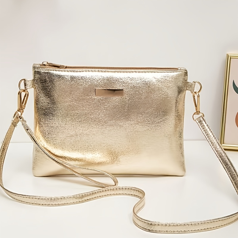 Stylish Summer Shoulder Bag