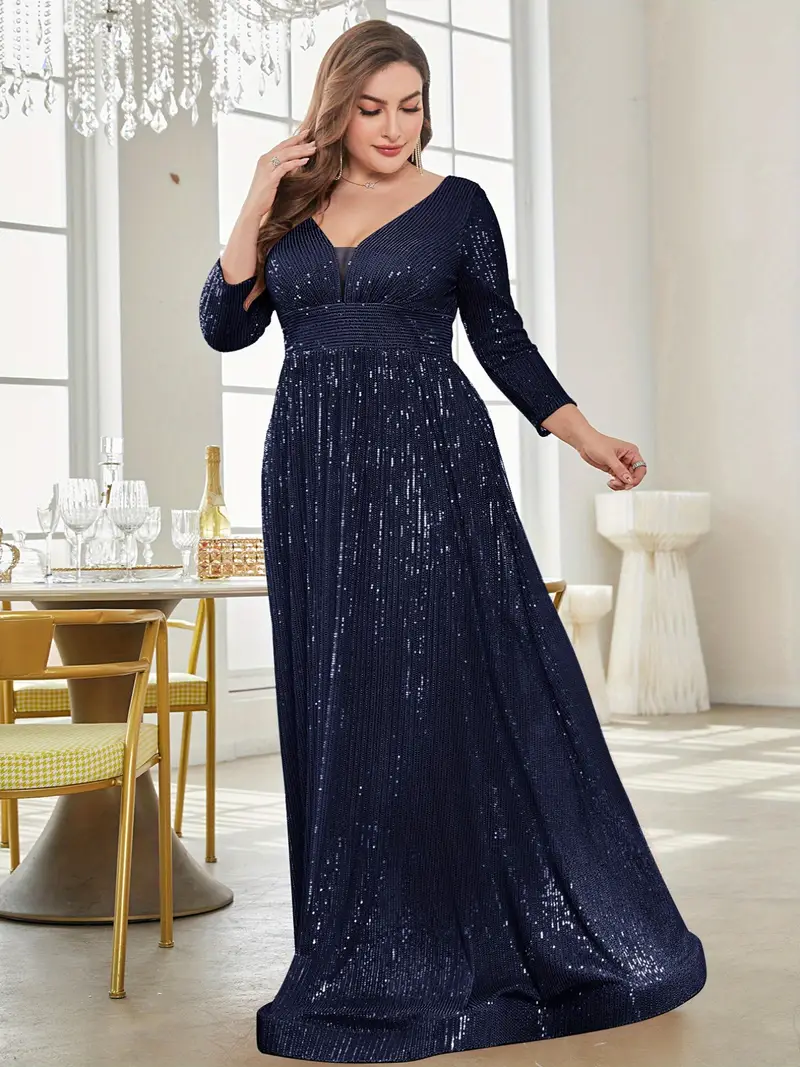 Wedding Elegant Party Dresses Plus Size Elegant Dresses Party Dresses Plus Size Evening Gowns Uk Only Plus Size Sequined Womens Elegant V Wedding Elegant Party Dresses Plus Size Elegant Dresses Party Dresses Plus Size Evening Gowns Uk Only Plus Size Sequined Womens Elegant V
