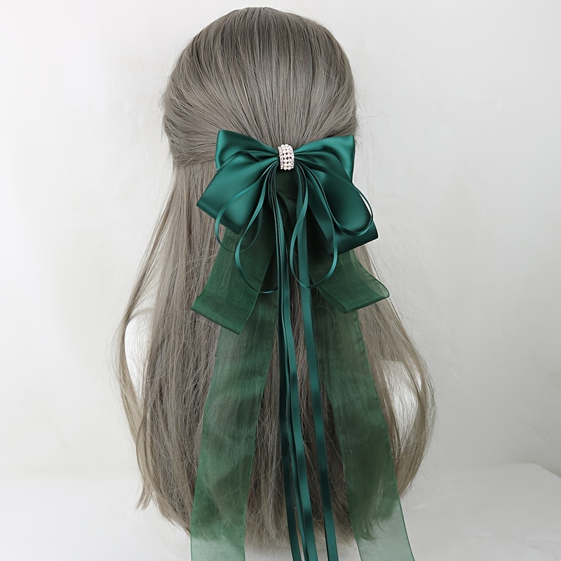 

Bow For Women - , , For 's Day