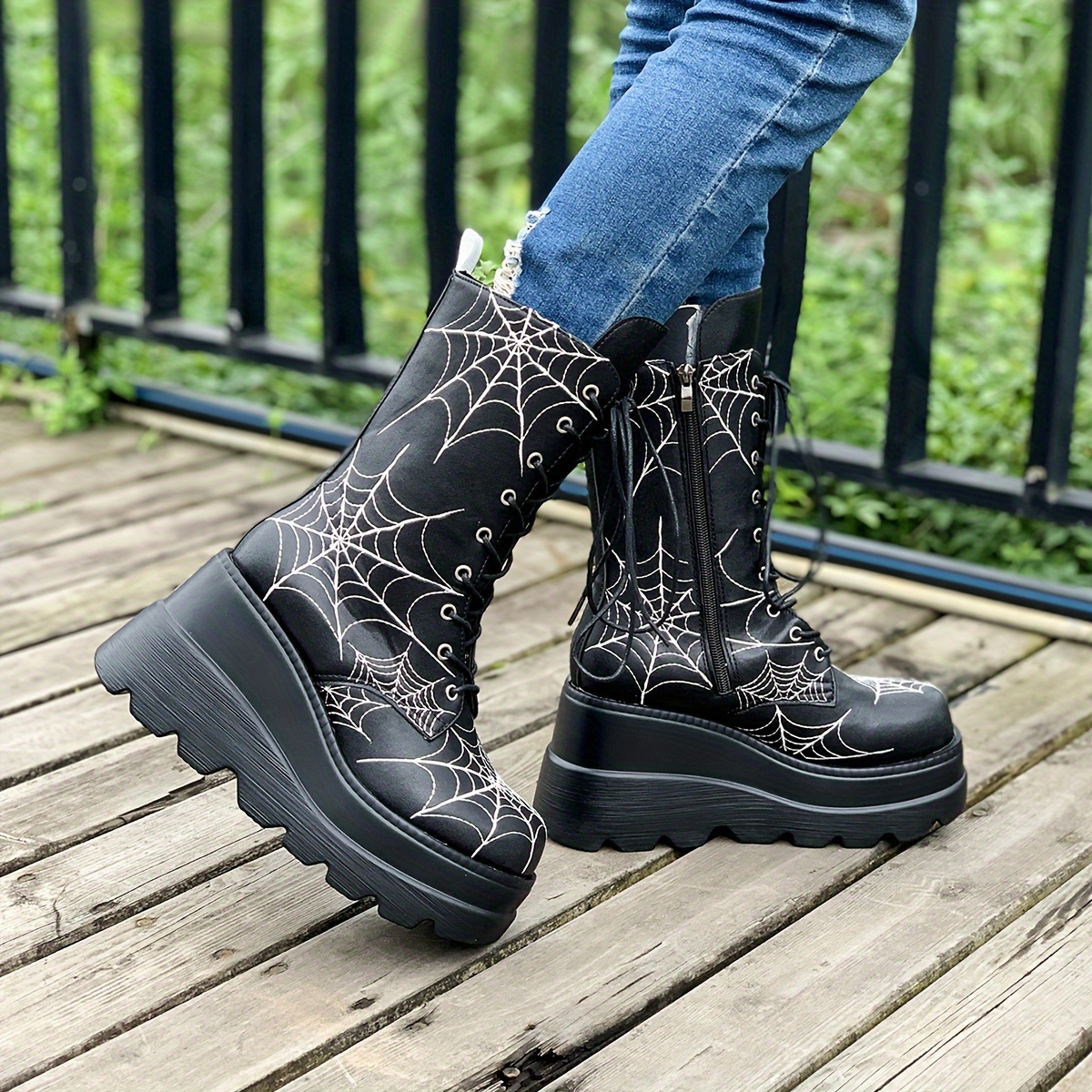 Boot-leg Dee Spider トレモロ dsp-1.0 Boot-leg Dee Spider トレモロ dsp-1.0