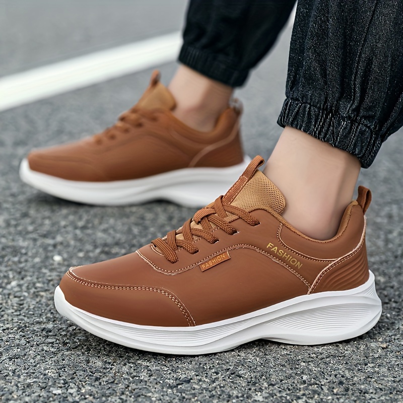 Scarpe Pallavolo Uomo Scarpe Ginnastica Uomo Nere Shoes For Crews Sneakers Uomo Senza Lacci Scarpe Da Trekking Estive Scarpe Uomo Base Scarpe Runner - Foto 14