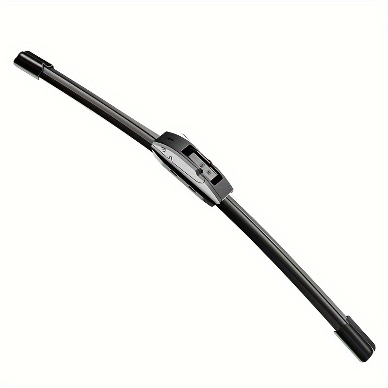 TEMU [customer Favorite] Fit Dual-layer Wiper - , , With U- Mount