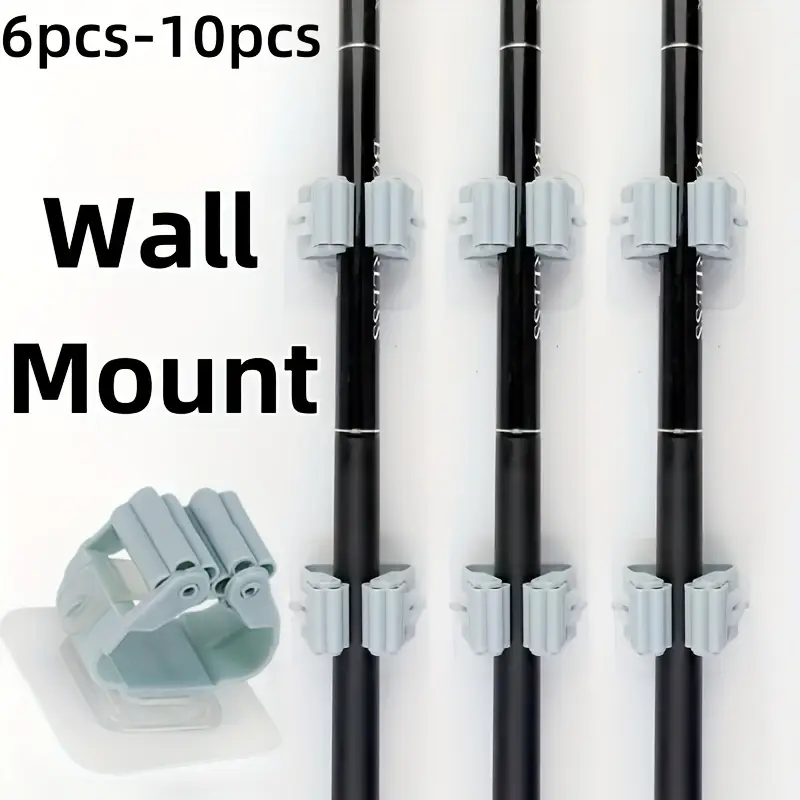 high index acrylic fishing rod holder wall no punch rod - Temu Kuwait high index acrylic fishing rod holder wall no punch rod - Temu Kuwait