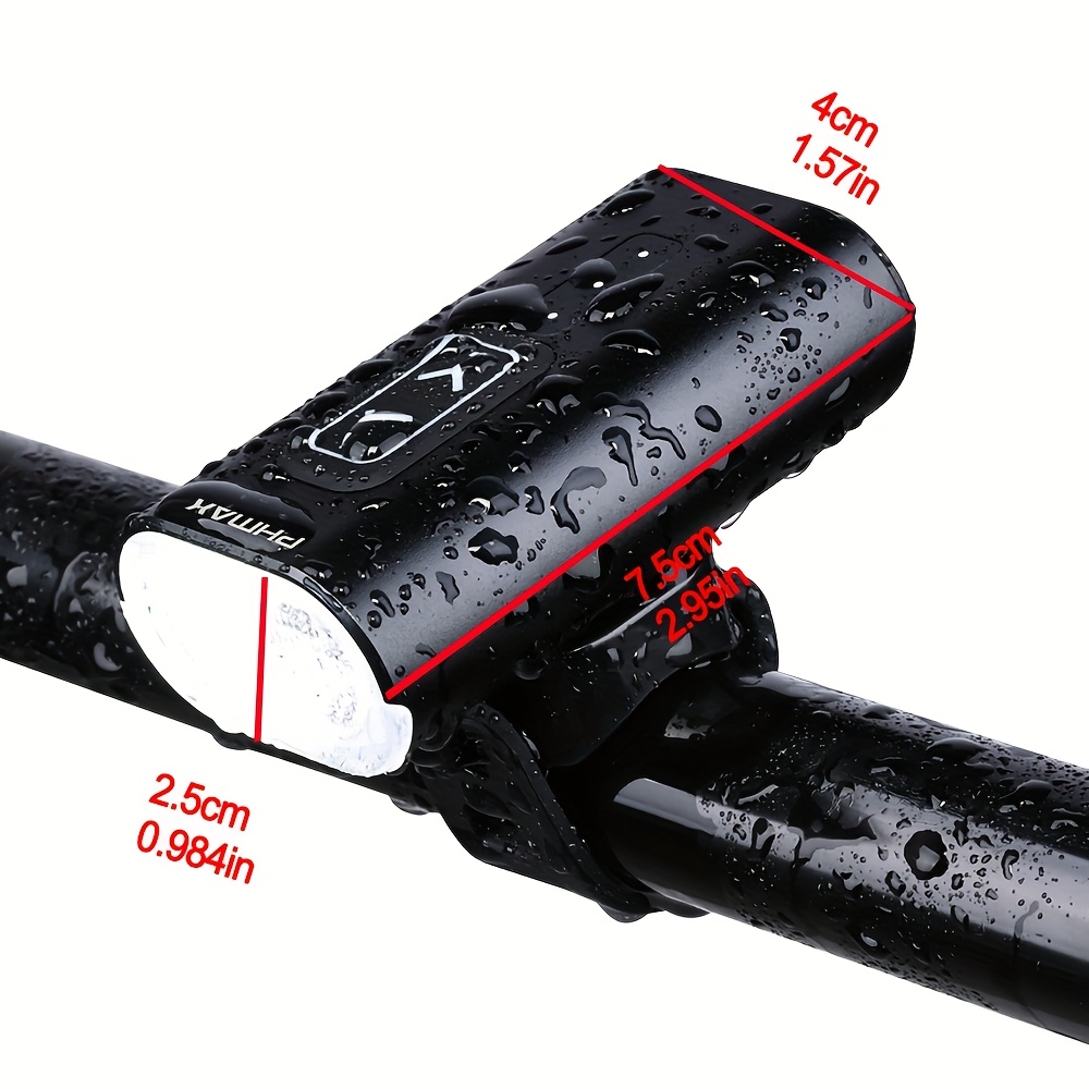 9b947735 7436 4571 B84f 47c79c40fcb7