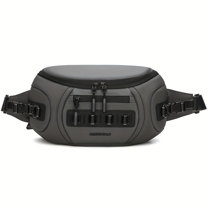 TEMU Shoulder Bag For Cameras, A Small Tool Bag For Large Digital Slr Cameras, Vintage Camera Shoulder Bag