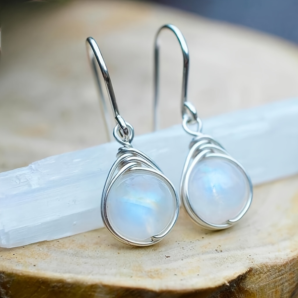 

Beautiful And Unique Women's Minimalist Style Earrings And Earrings, Fashionable And Creative Earrings, Accessories, Women's Jewelry, Gifts , Christmas Gifts