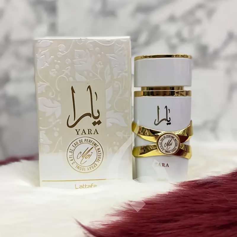 moi eau de parfum for women     4 oz   scent with jasmine peach notes bpa free     alcohol based details 4