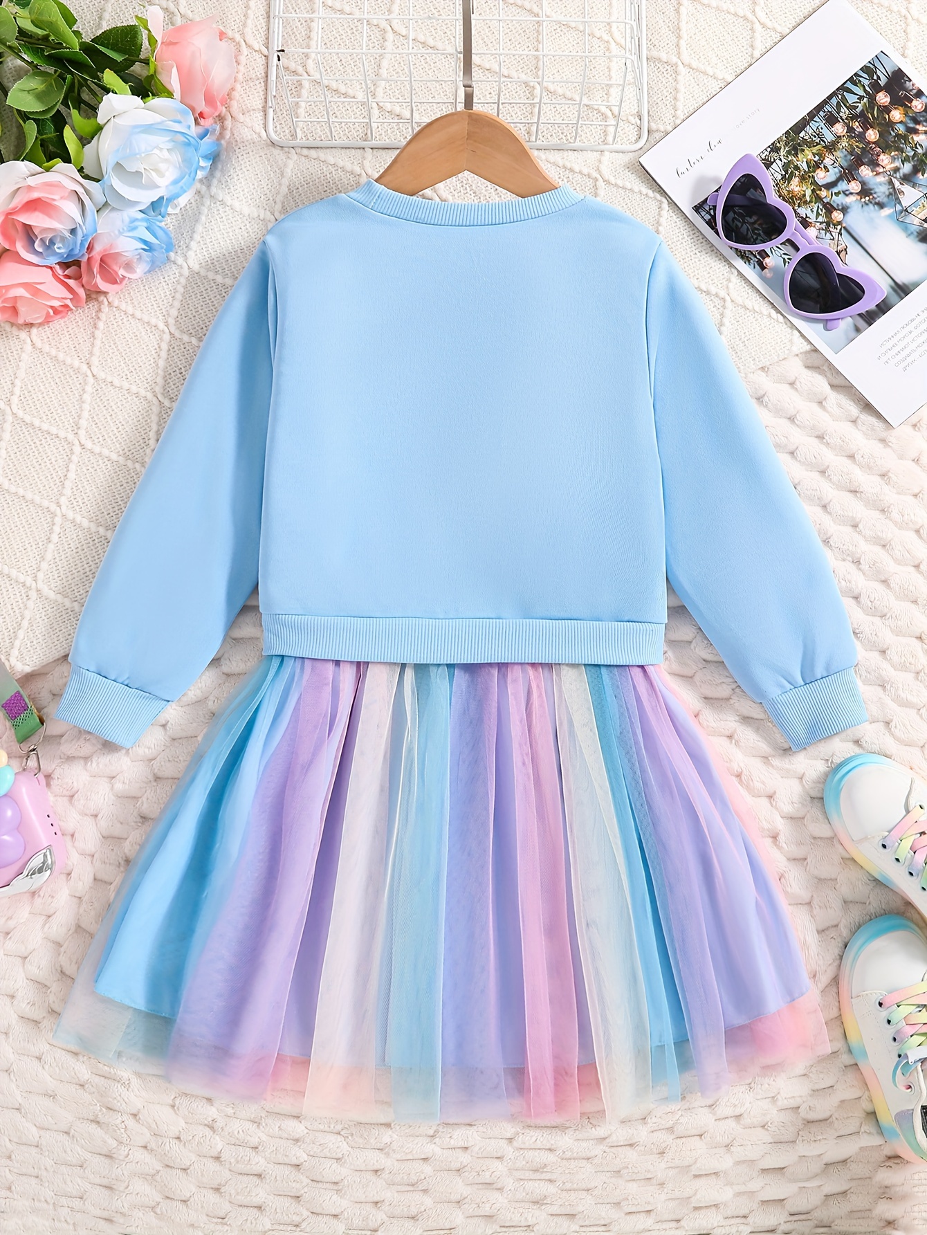 chinese dress ladies Let's See Heather Grey Cowl Neck Sweater Dress – Shop the Mint main image 0