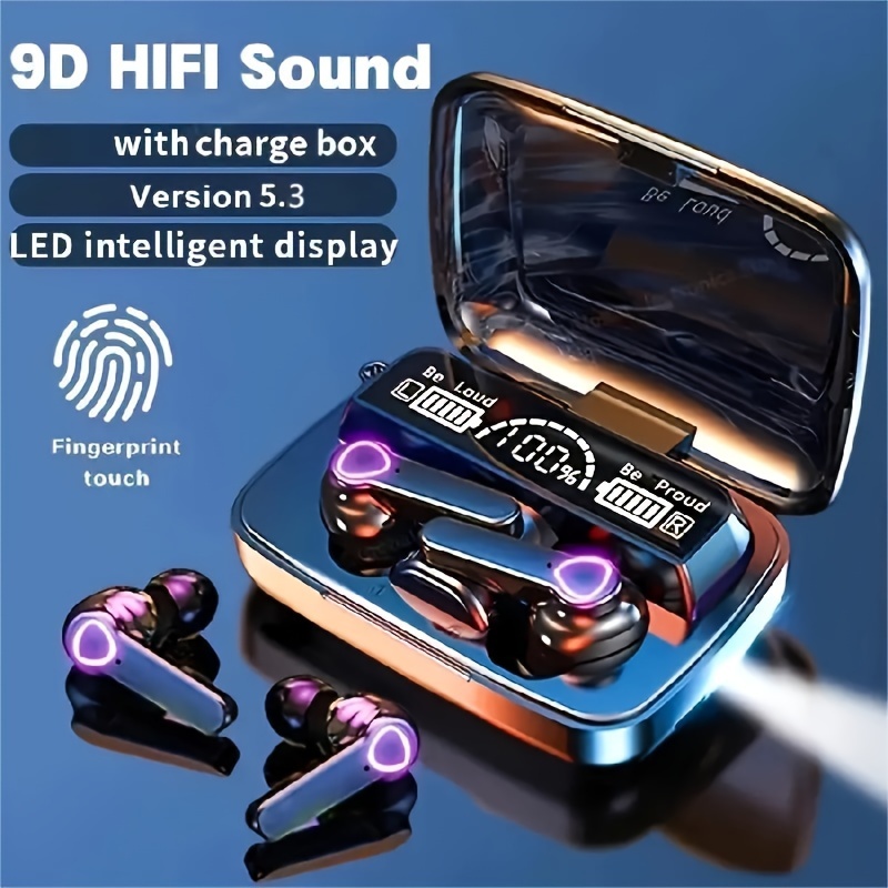 Thumbnail product image - 0