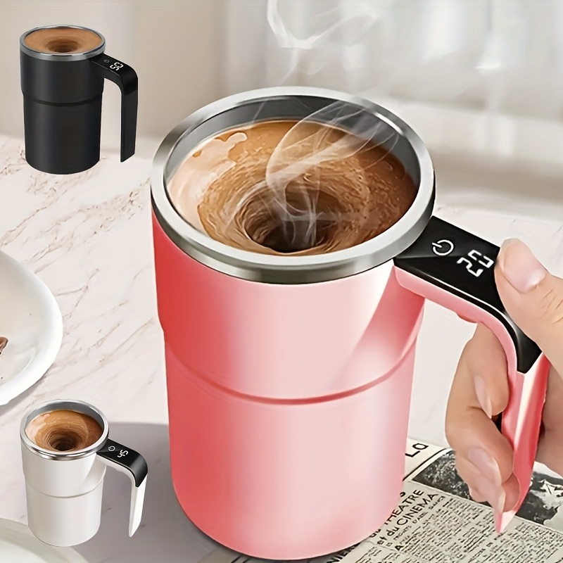 cafe nervosa coffee cups Cafe Nervosa Mug, Frasier Cafe Mug, 4 Different Options, Cafe Nervosa Logo,  Frasier Mug, Frasier Fan Mug, Frasier Fan Gift, Frasier Crane