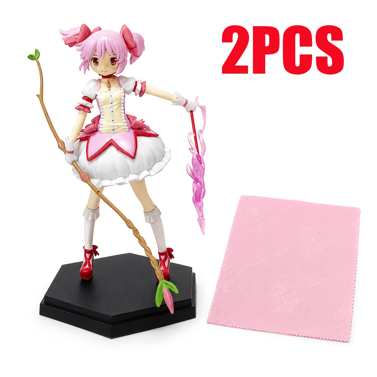 anime waifu sex doll Amazon.com: XDHLDULYK 1PCS Yuuki Anime Action Figure, Detachable Multicolor  Collectible Character Statue PVC Dolls Gifts Anime Cartoon Phone Bracket  Desktop Decoration Ornament Swimsuit Doll Car Toy 3D Model : Toys & Games main image 1