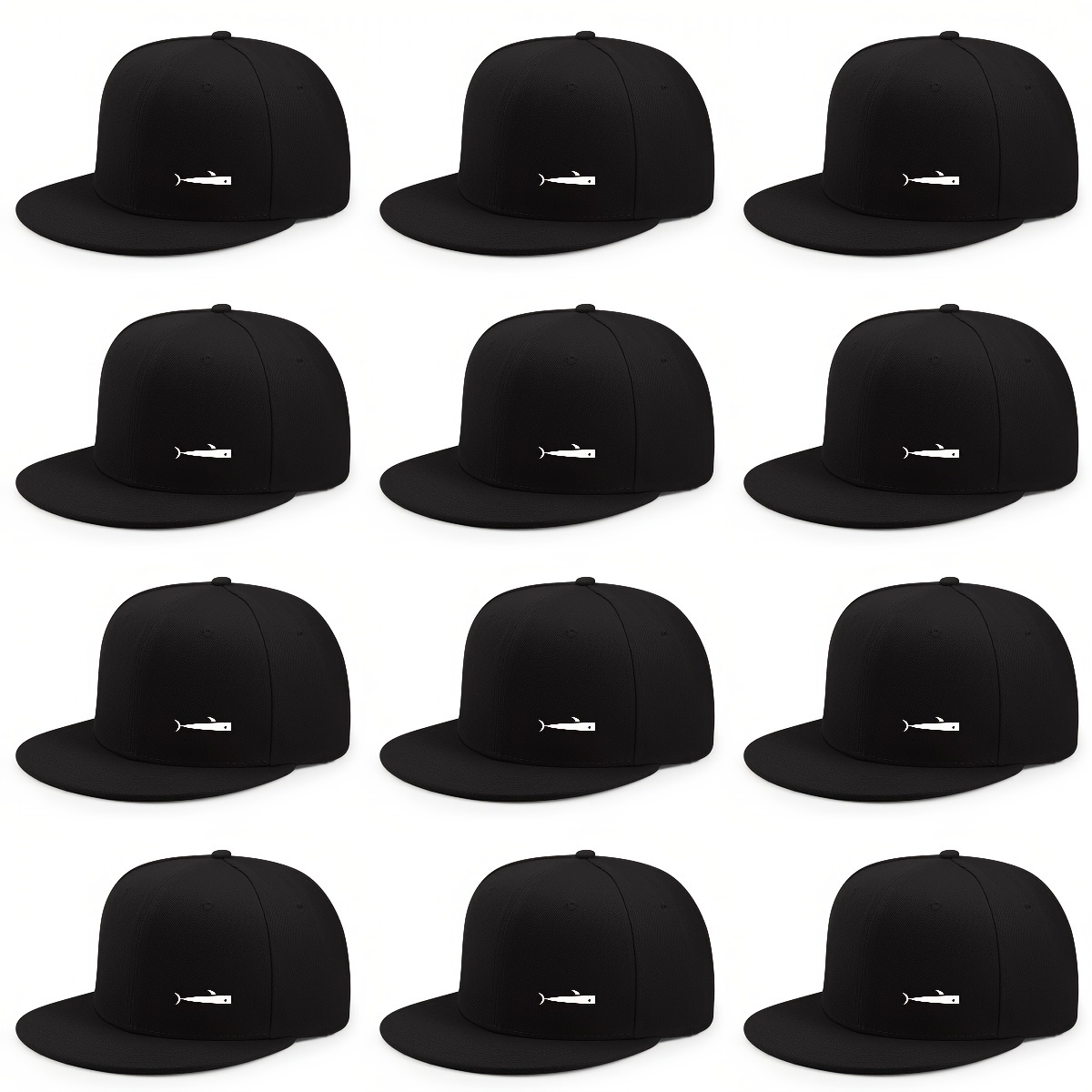 

12pcs Embroidery - , Sun- For - For