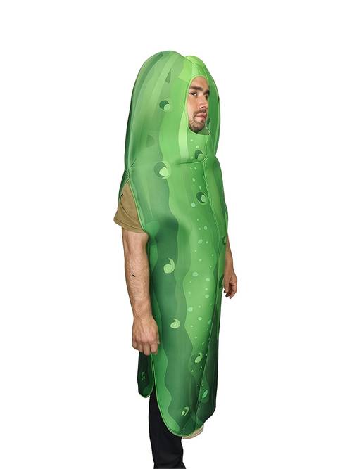 imagen del artículo disfraz de para cosplay de halloween para , accesorio y para , bar y actuación
