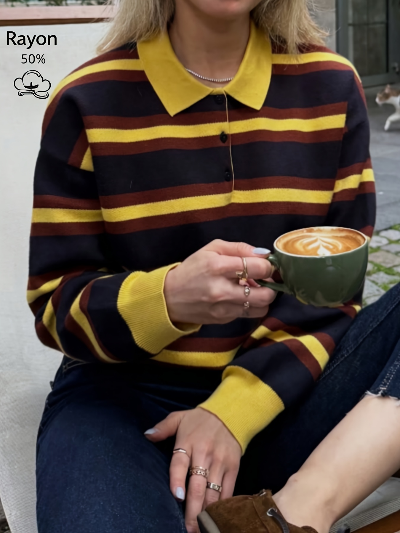 Outfit pick 05