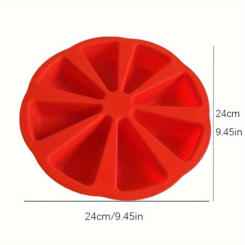 Molde silicona rectangular 24cm -Lékué- – La Cocinita Cupcakes