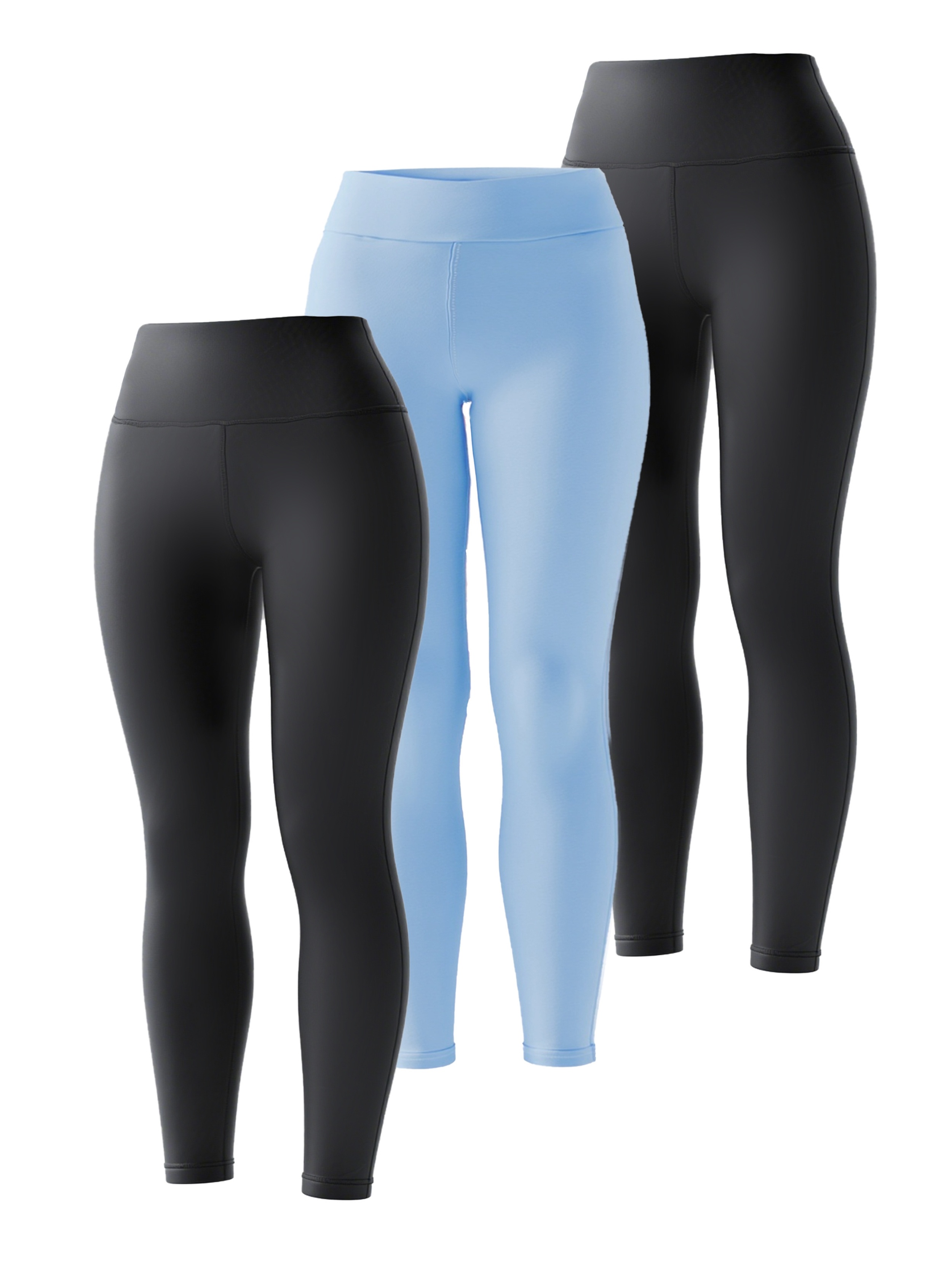 leggings teen girls sold on Temu United States