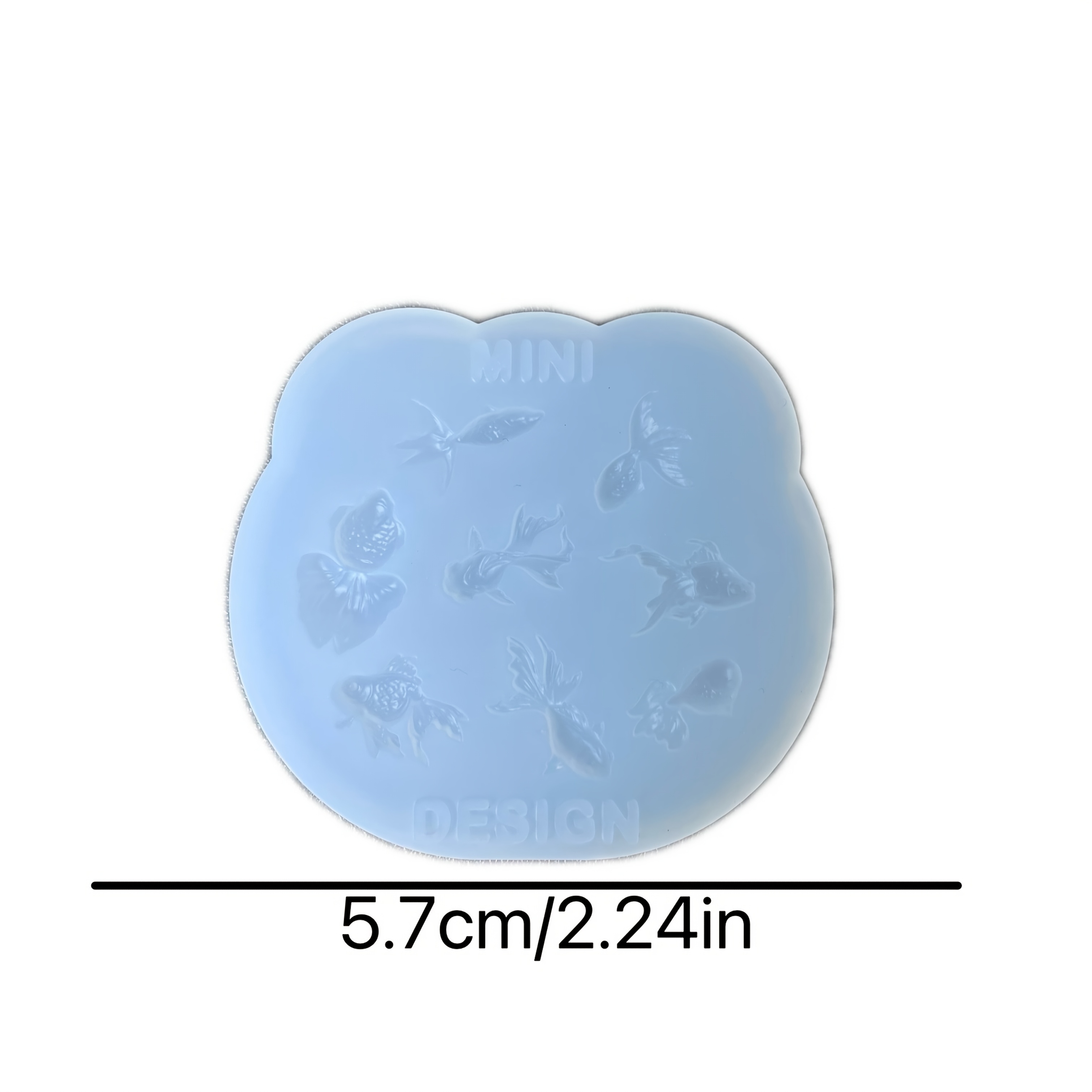 TEMU Resin Casting Molds Resin Casting Molds Silicone Molds Additions Resin Keychains Silicone Molds Resin Molds Resin Molds Resin Molds Resin Molds