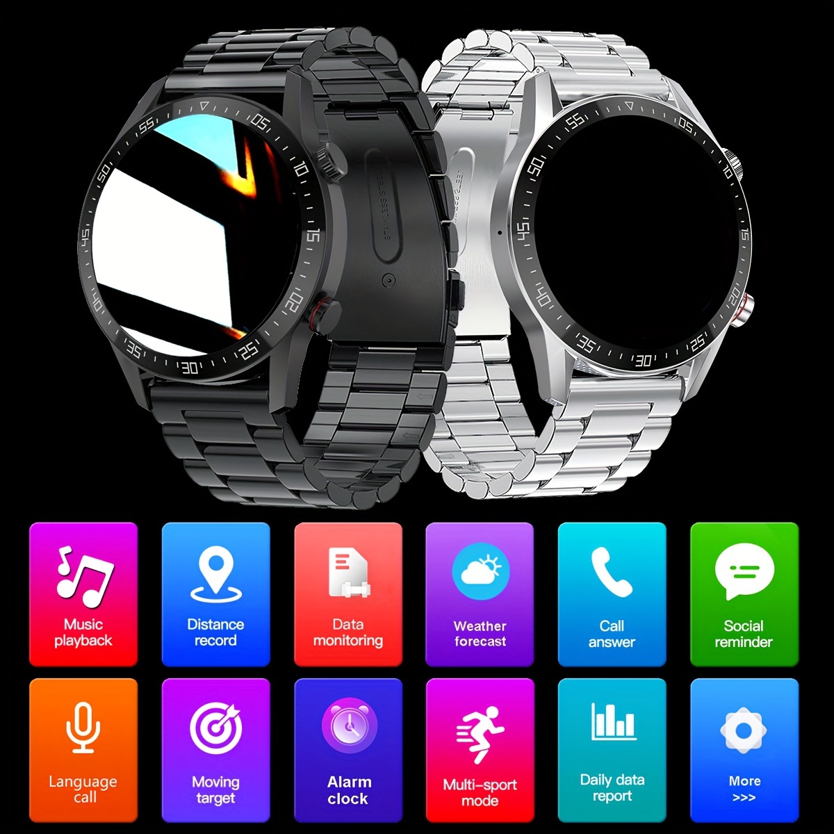 Fondo de pantalla de smartwatch hot sale