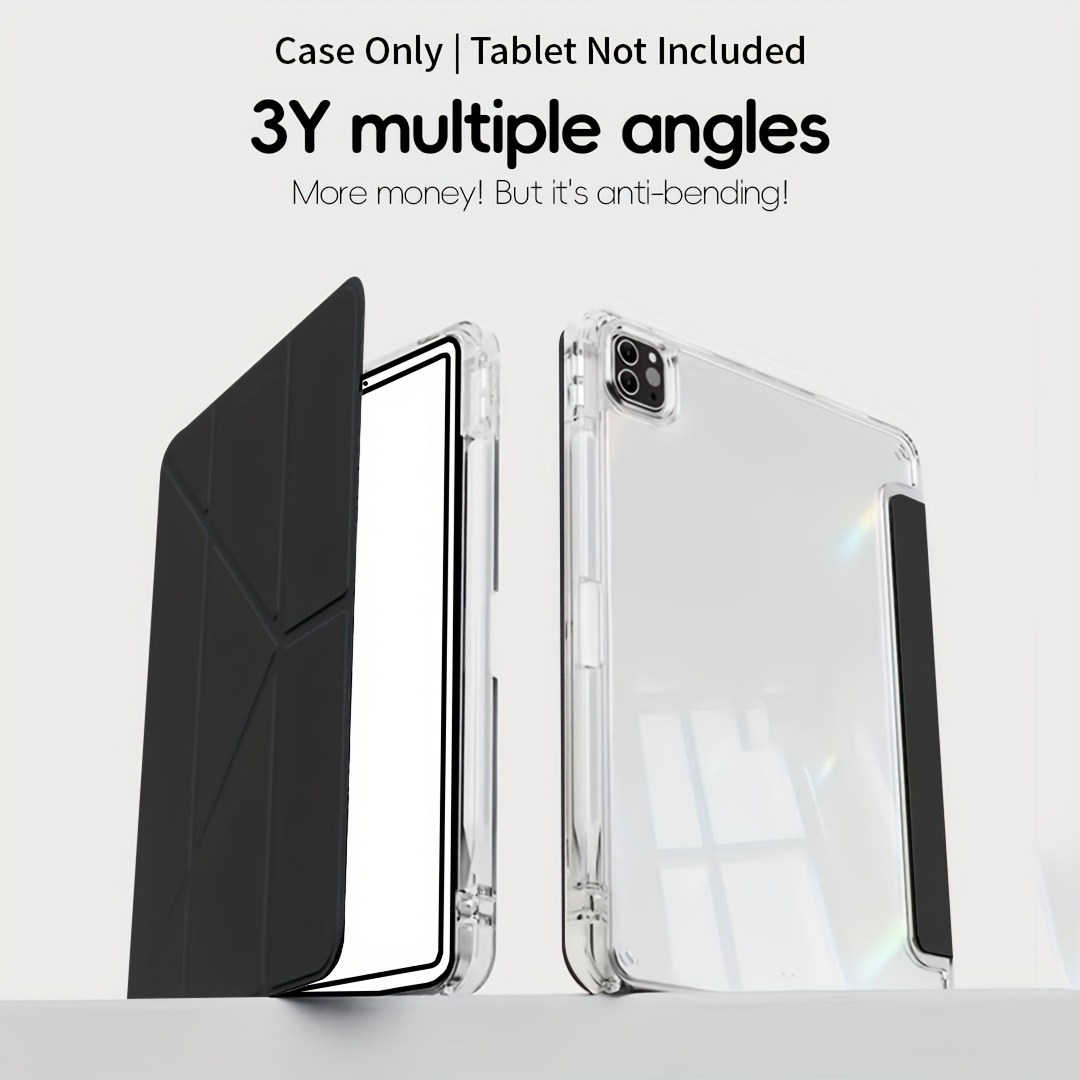 2 5.7インチモデル 第7/8/9世代10.2インチモデル 10.5インチモデ