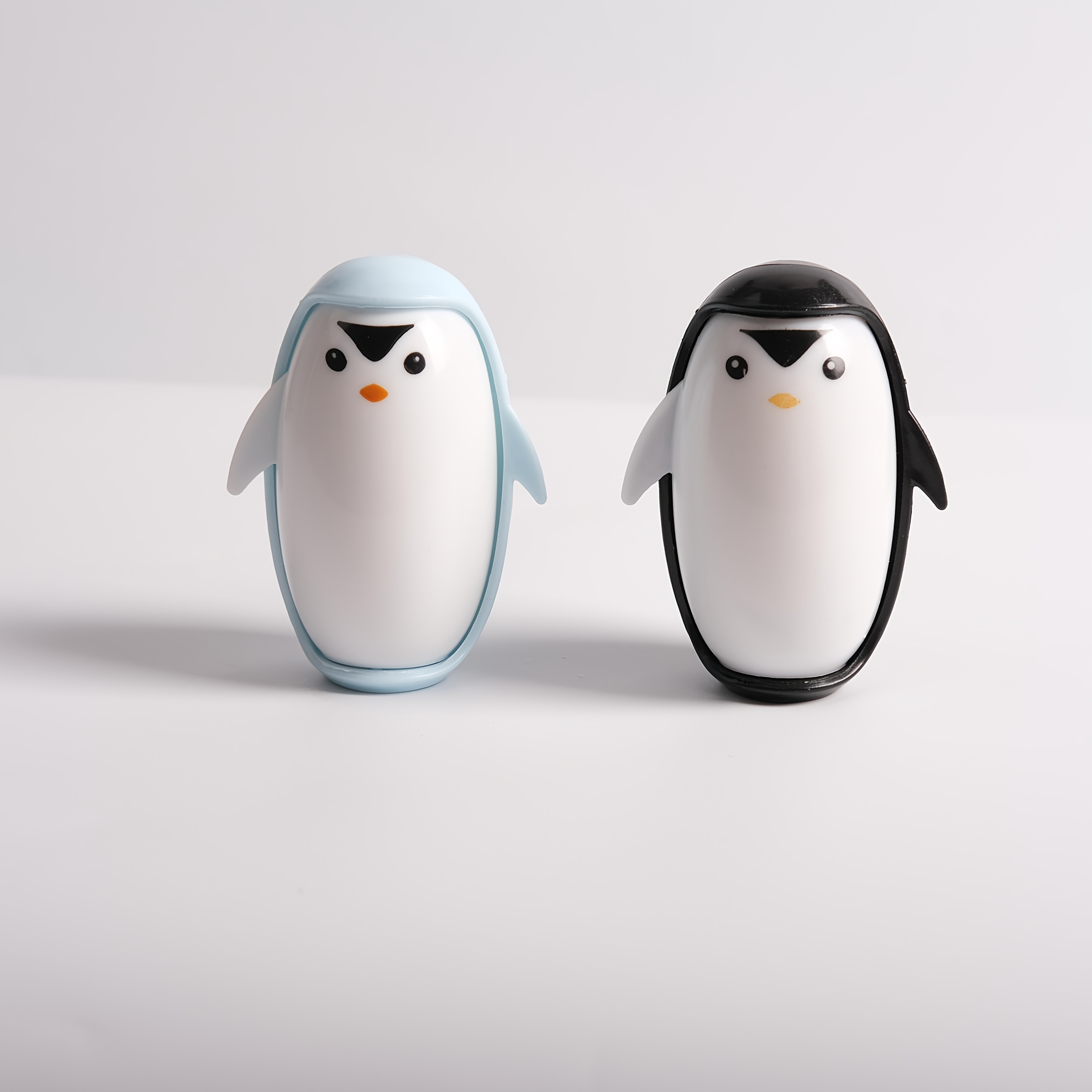 Conjunto de 2 Rodillos Eliminadores Manuales de Pelo, Reutilizables después del Limpiezo, Adhesivo Fuerte para la Eliminación de Polvo, Pegajosos y Atrapan en Ropa, Pequeño Removedor Portátil con Adherencia Bonita y Potente