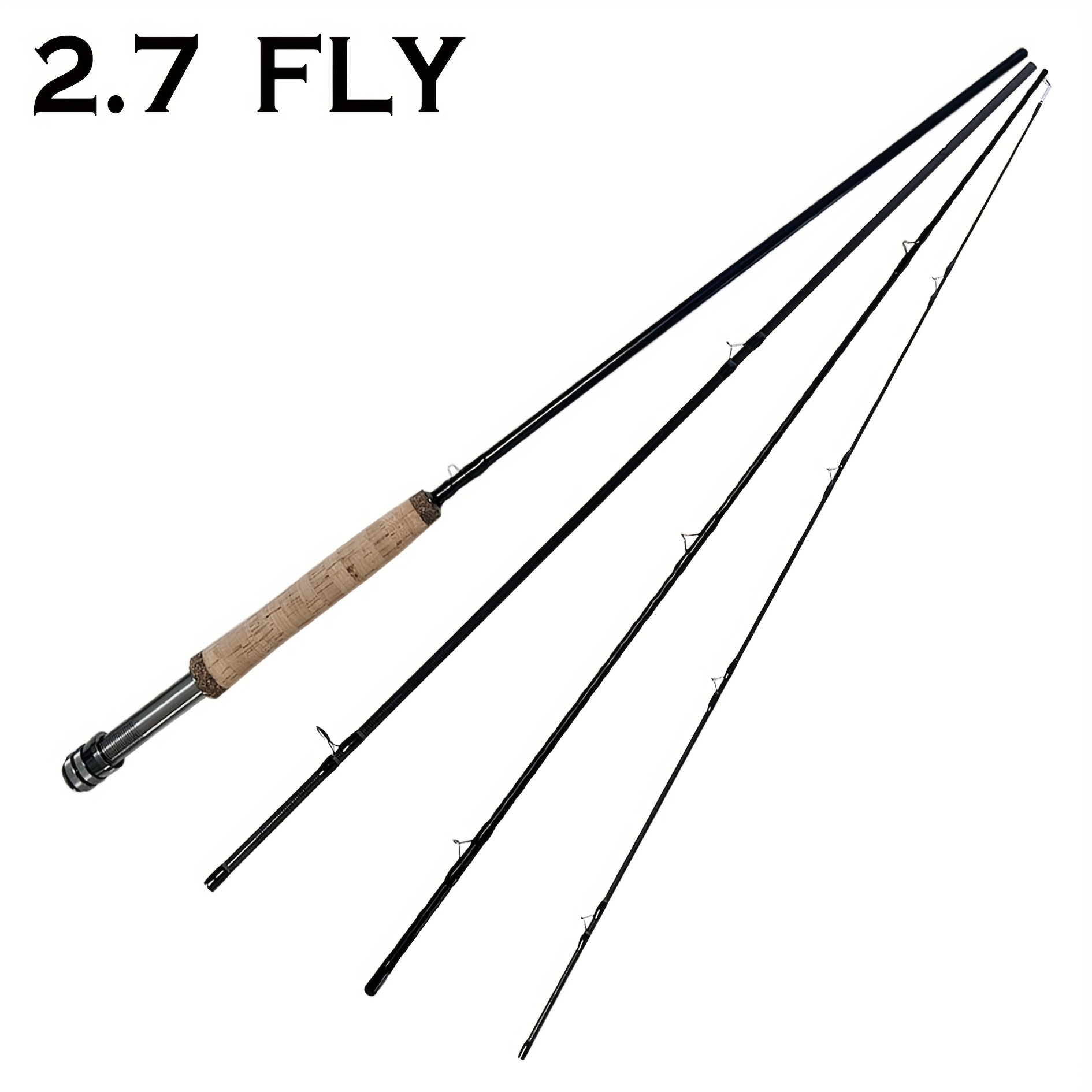 best inshore saltwater spining reel under 100 Best Inshore Saltwater Reel For You: $100 vs $200 vs $300 Breakdown