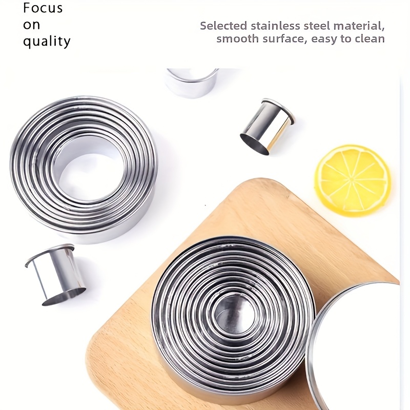 RISVOWO – 38 Pièces Accessoires Modelage Colorés : Emporte-pièces, Moules, Rouleau, Outils – Cadeau Créatif Pour Filles Et Garçons Dès 3 Ans