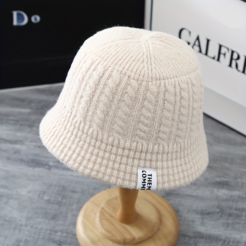 

Hat 80% 20% Polyester Unisex Textured Cap For / - Tag ,