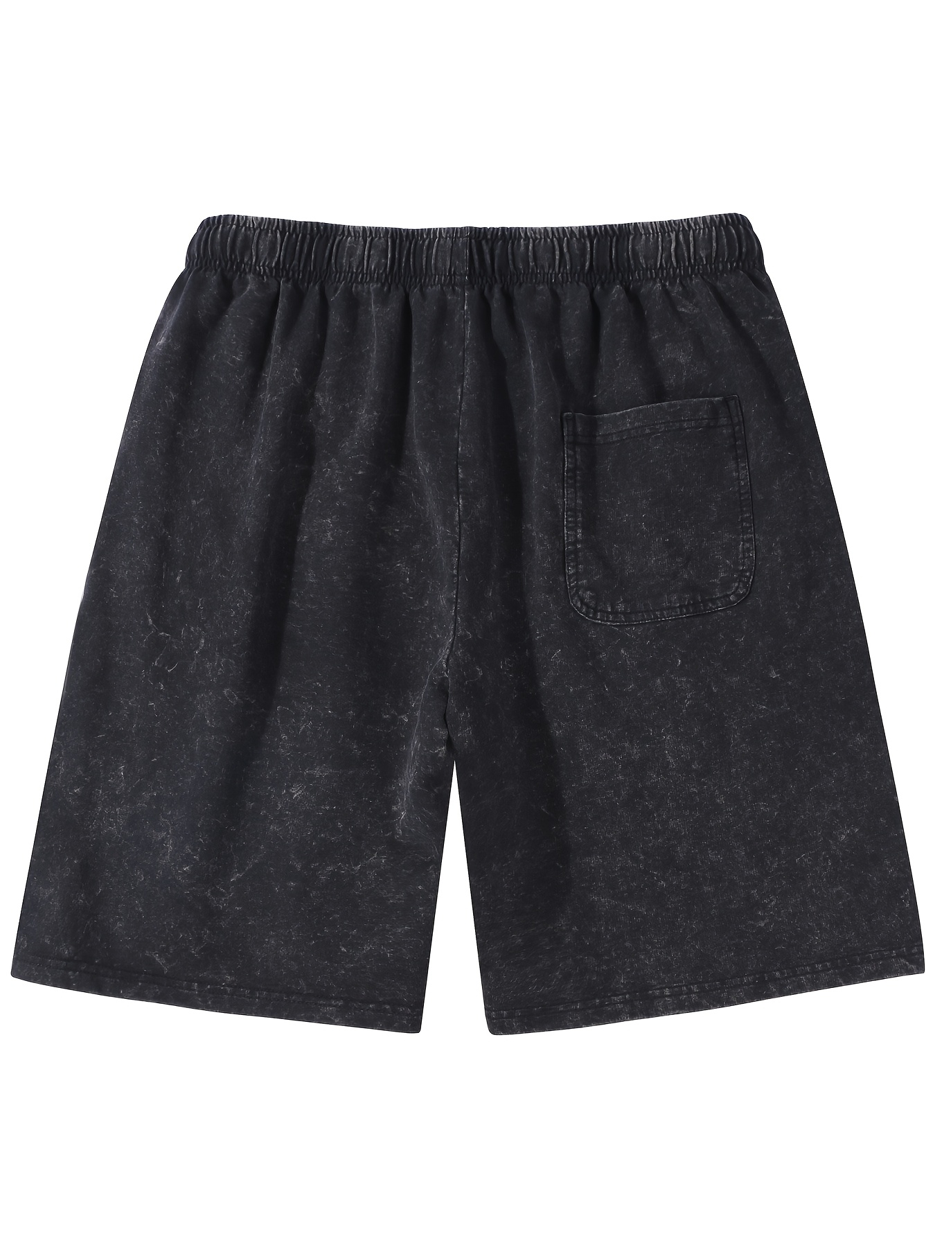 関税/送料込★Rest&Recreation★RR PLEATED SHORTS men's summer pleated shorts retro style - Temu