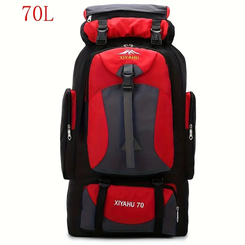 women s backpacks outdoor hiking backpack unisex sports - Temu women s backpacks outdoor hiking backpack unisex sports - Temu