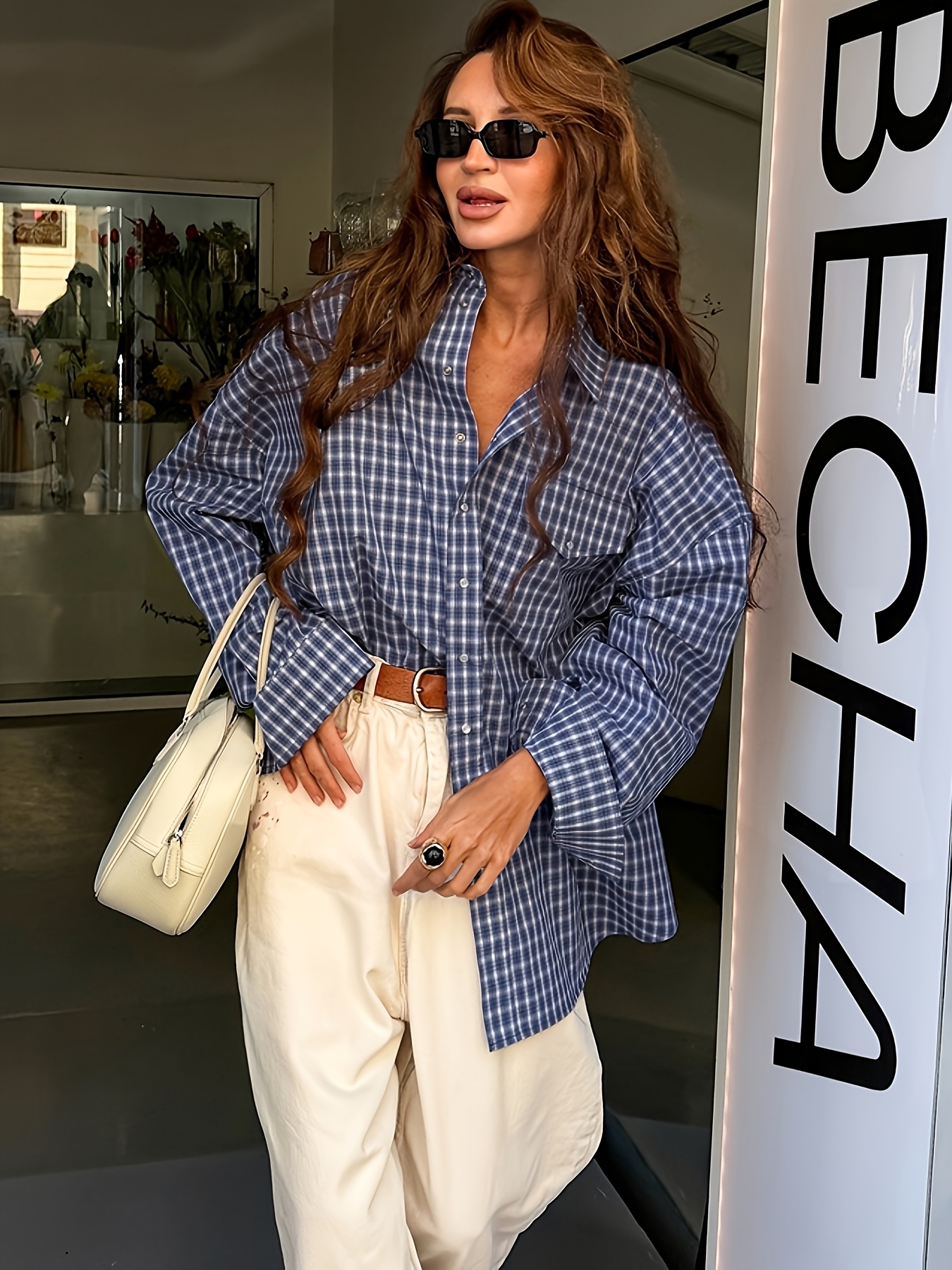 Outfit pick 03