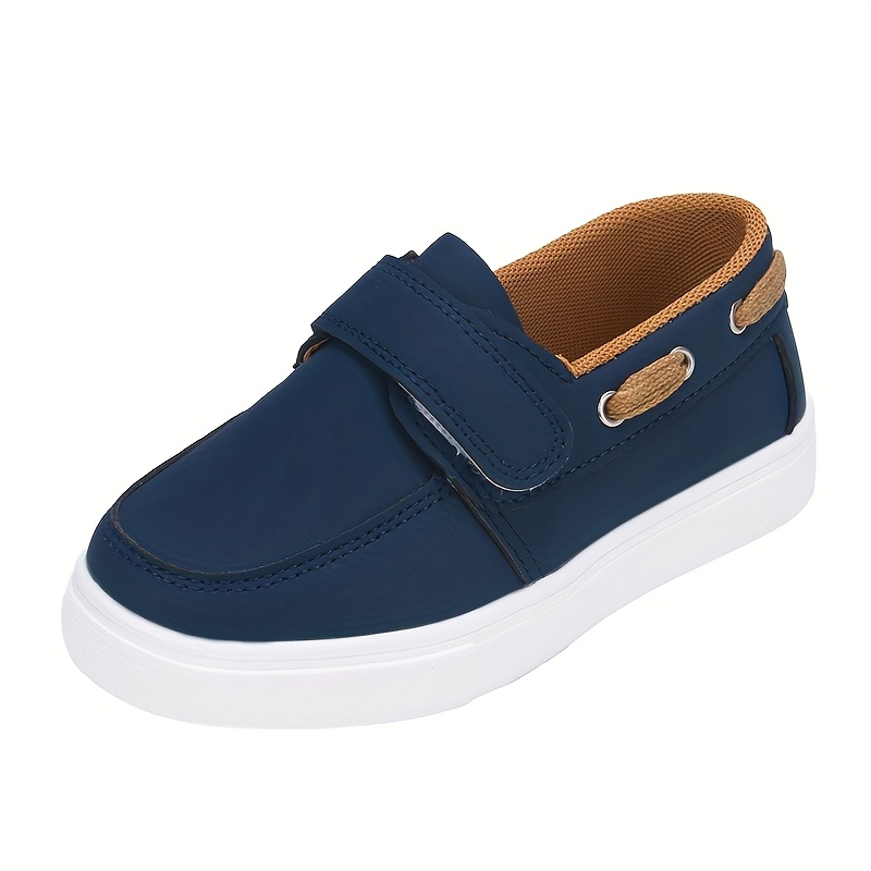 Boys And Girls, Stylish Denim Sneakers, Versatile Casual Shoes. - Afbeelding 3