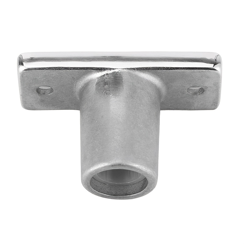 Canoe Kayak Paddle Fork Lock Holder Bracket