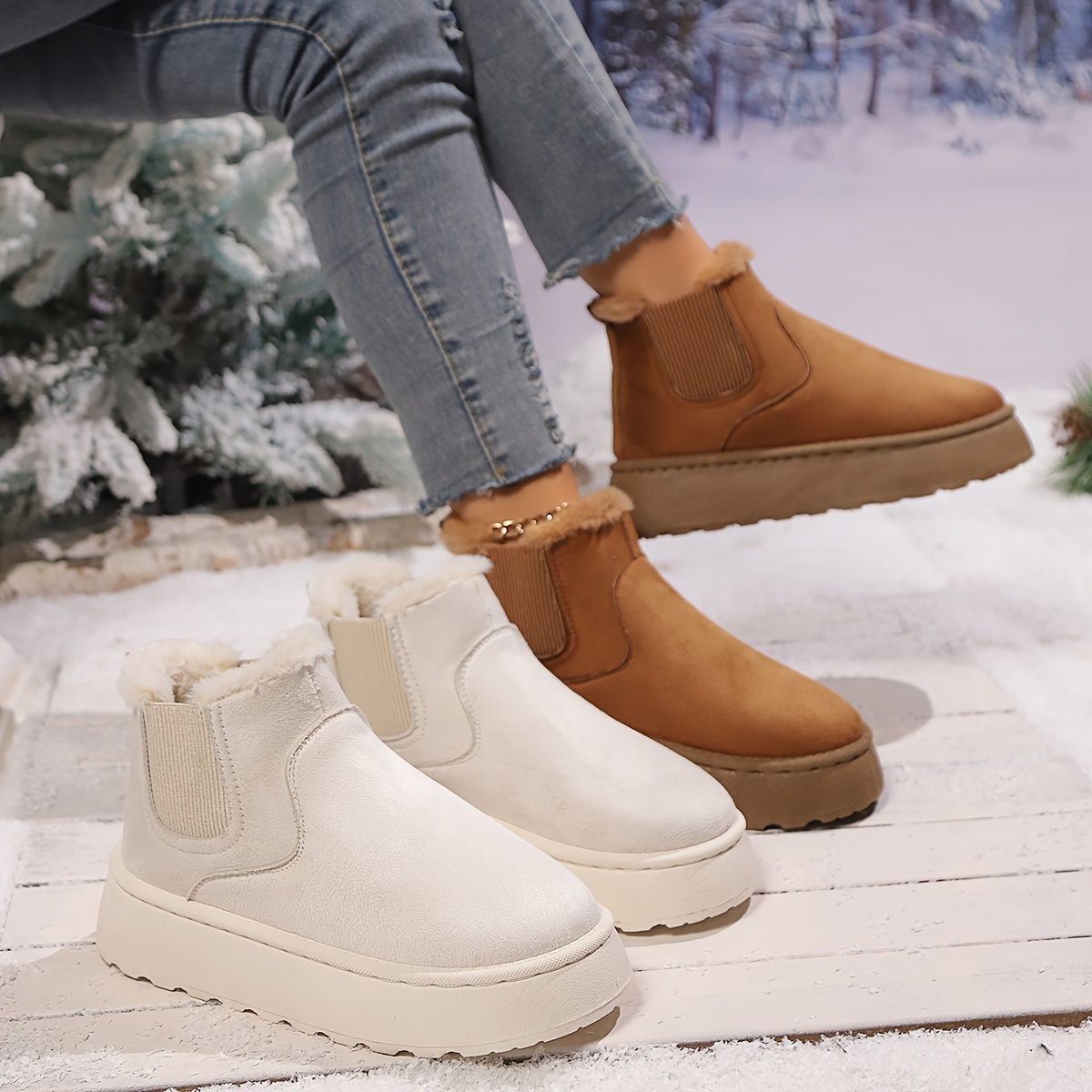 Winterstiefel 19v69 Winterstiefel Mit Warmfutter Rover Herren