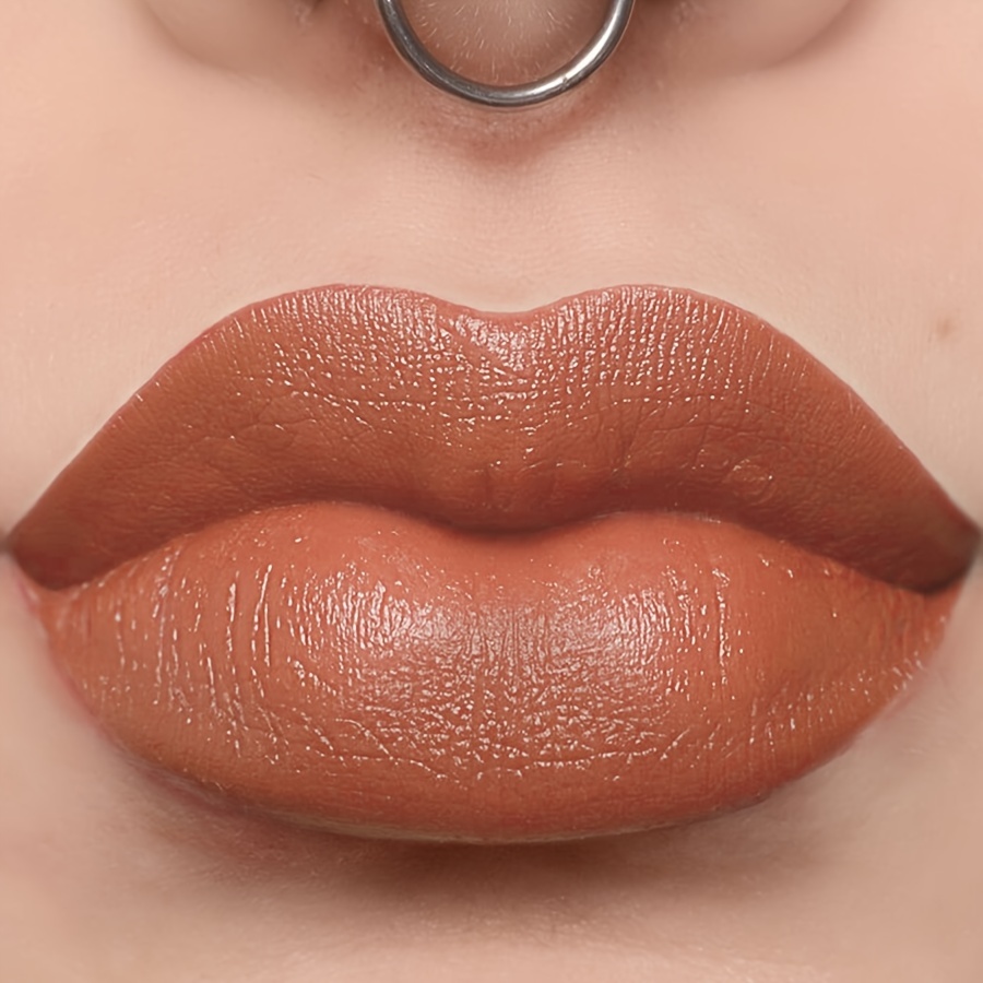 Lipstick Long-lasting Waterproof, Lip Gloss Lip Paste Lip Balm Lip Oil Makeup
